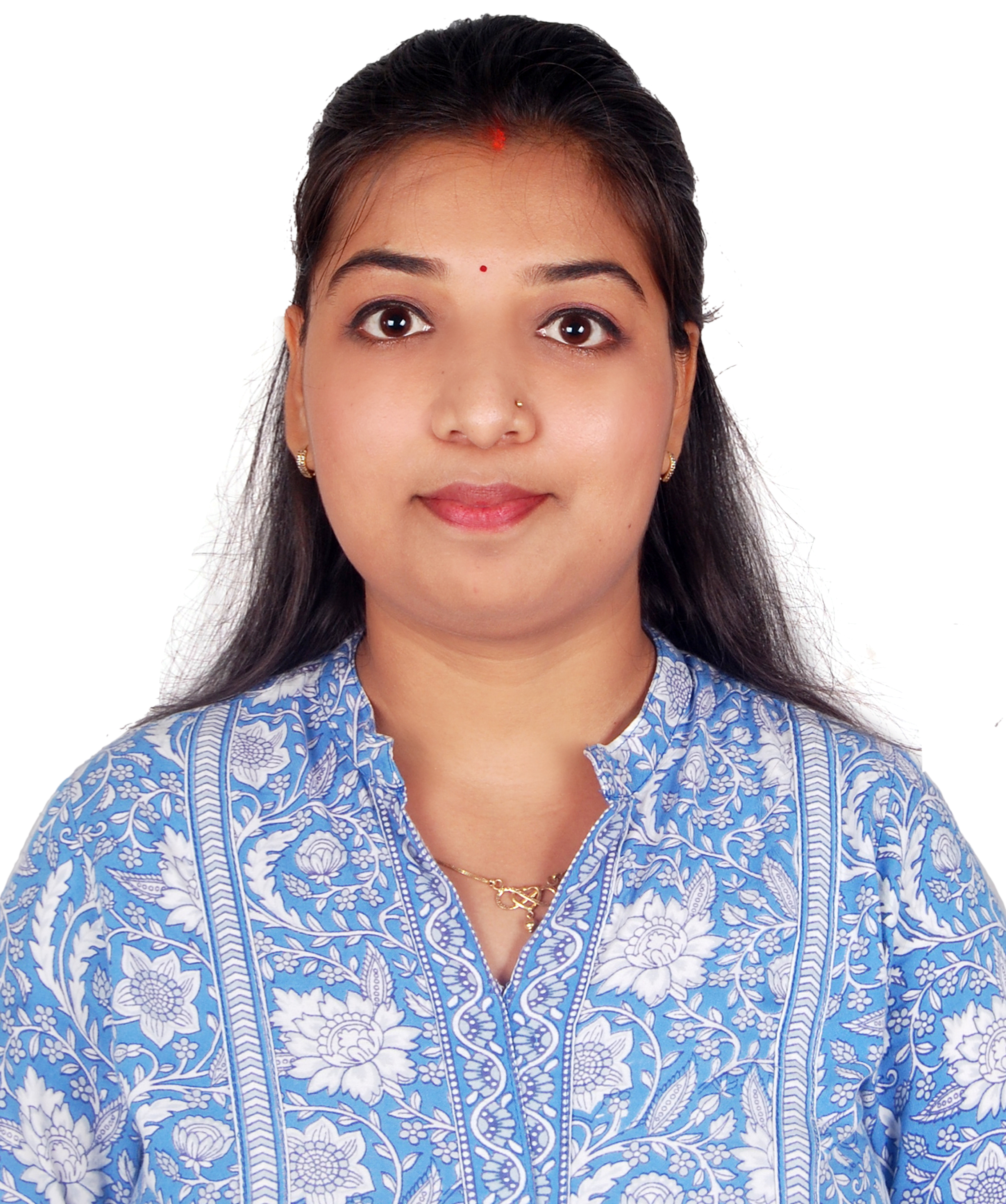 Team Member