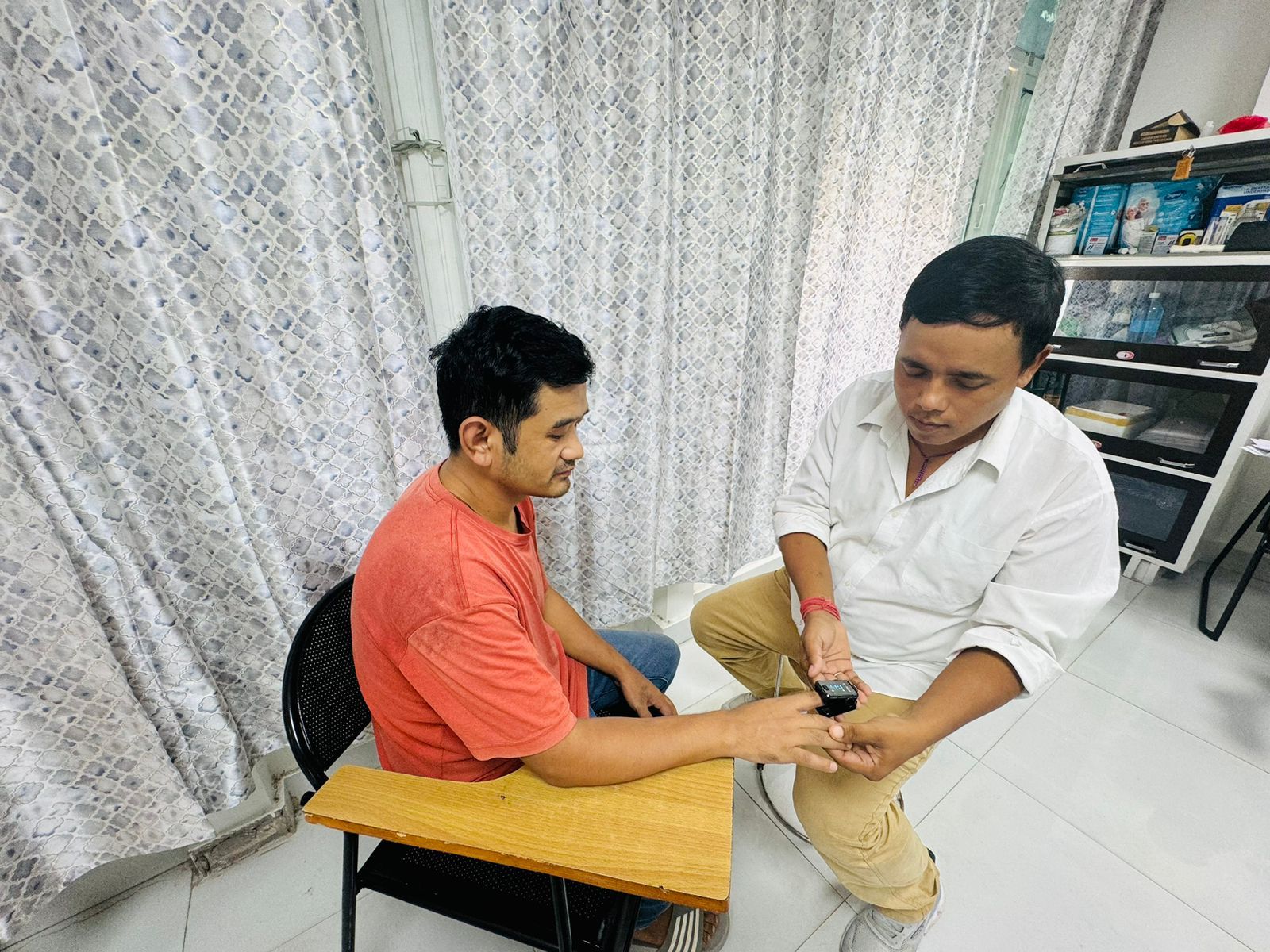 Student Activity 4