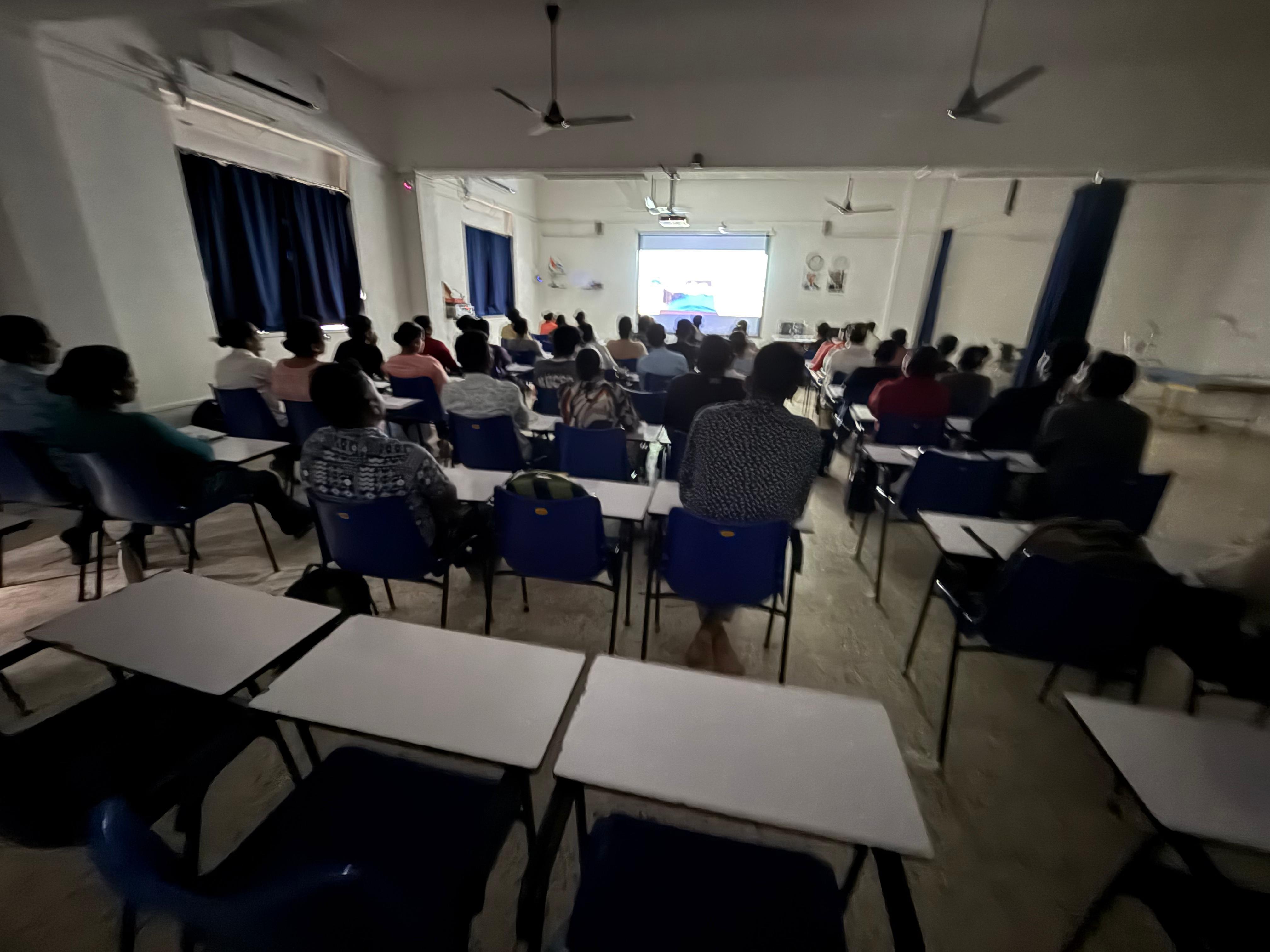 Student Activity 6